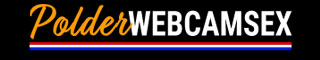 Polder Webcamsex.nl – Nederlandse webcamsex met amateurs thuis